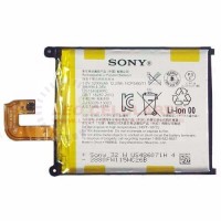 BATERIA SONY D6502 D6503 D6543